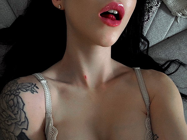 frankiebuns instagram image archive image