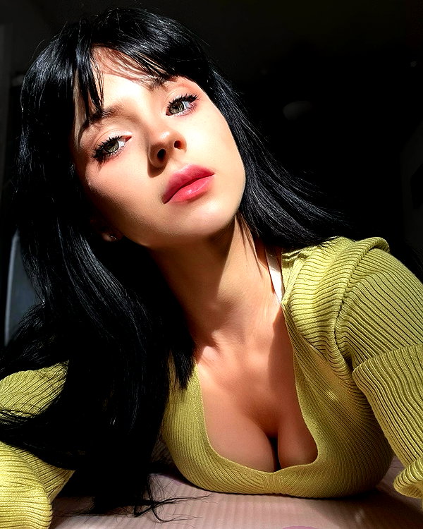frankiebuns instagram image archive image