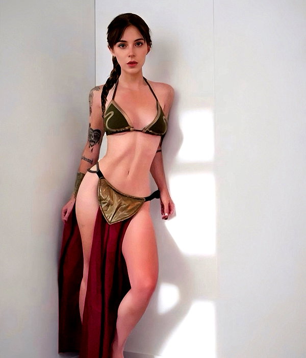 frankiebuns instagram image archive image