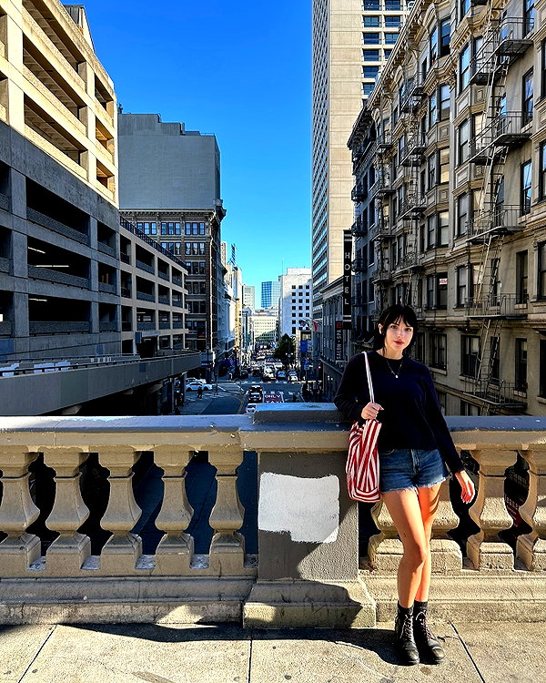 frankiebuns instagram image archive image