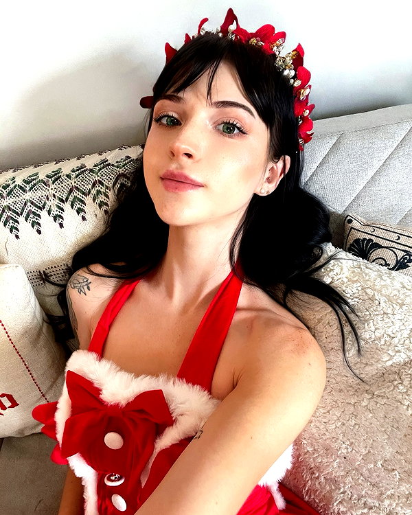 frankiebuns instagram image archive image