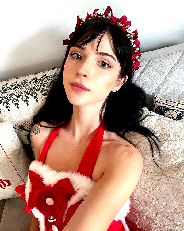 frankiebuns instagram image archive image