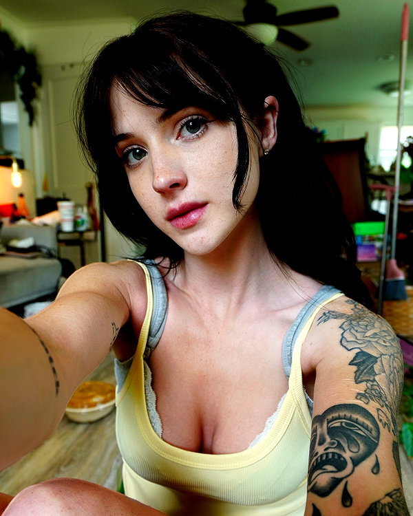 frankiebuns frankiebuns archive image
