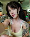 frankiebuns Altpins Profile Picture