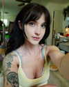 frankiebuns Altpins Profile Picture