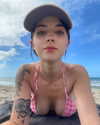 frankiebuns Altpins Profile Picture