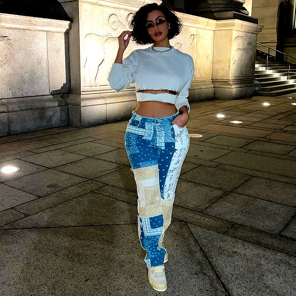 franncchii instagram image archive image