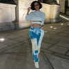 franncchii Altpins Profile Picture