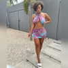 franncchii Altpins Profile Picture