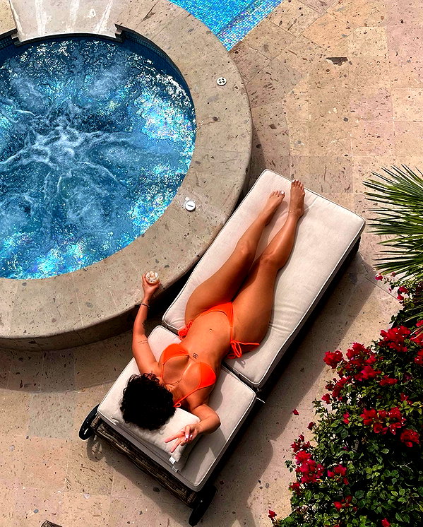 franncchii instagram image archive image