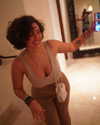 franncchii Altpins Profile Picture