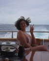 franncchii Altpins Profile Picture