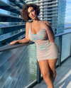 franncchii Altpins Profile Picture