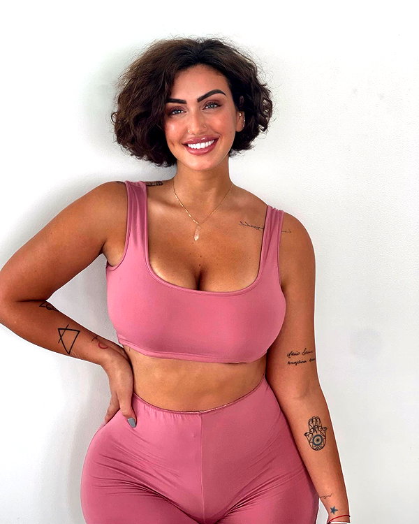 franncchii instagram image archive image