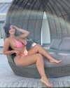 franncchii Altpins Profile Picture