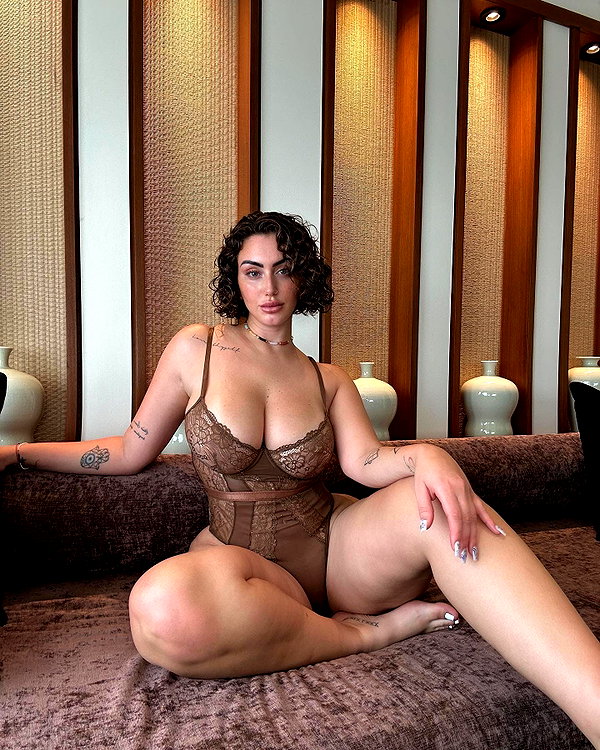 franncchii instagram image archive image