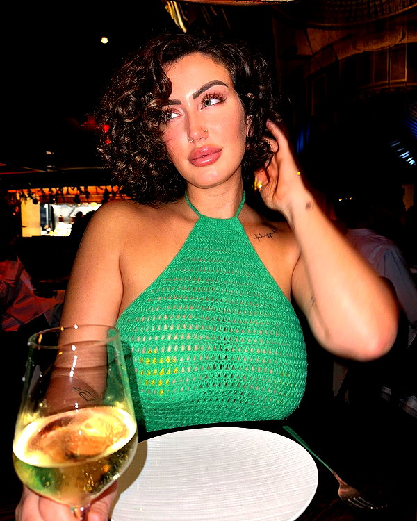 franncchii instagram image archive image