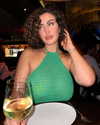 franncchii Altpins Profile Picture