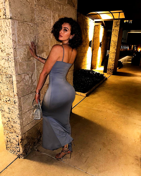 franncchii instagram image archive image