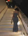 franncchii Altpins Profile Picture