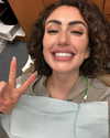 franncchii Altpins Profile Picture
