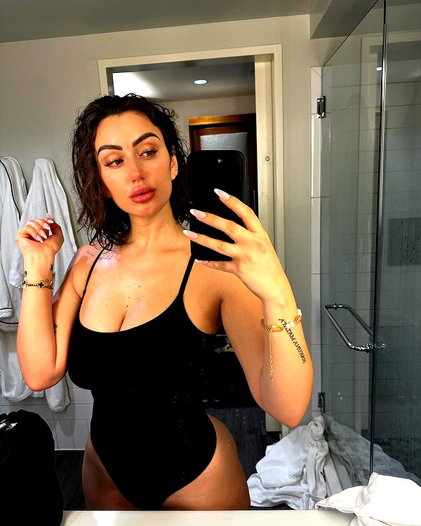 franncchii instagram image archive image