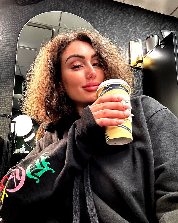 franncchii instagram image archive image