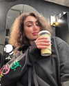 franncchii Altpins Profile Picture