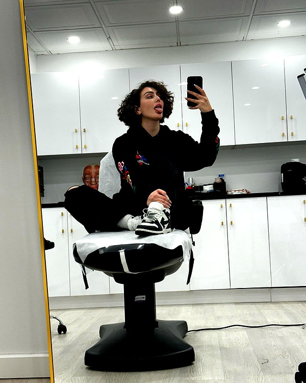 franncchii instagram image archive image