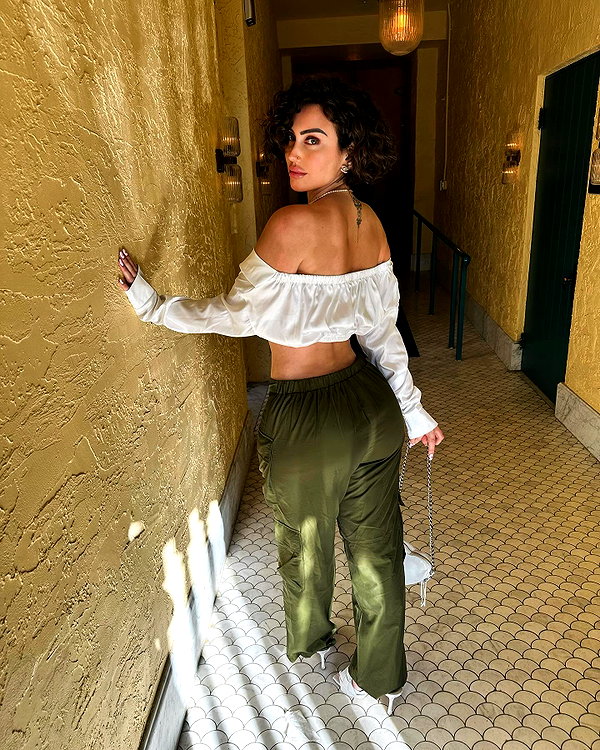 franncchii instagram image archive image