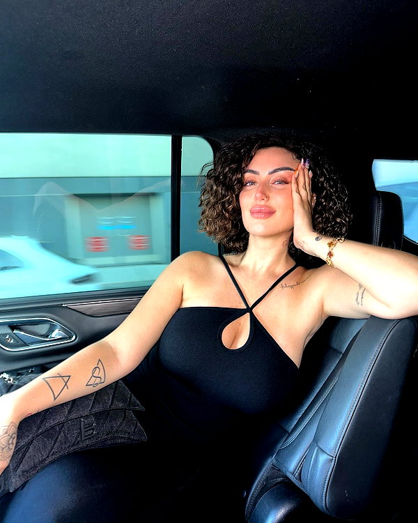 franncchii instagram image archive image