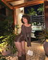 franncchii Altpins Profile Picture