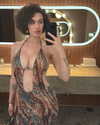 franncchii Altpins Profile Picture