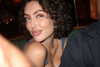 franncchii Altpins Profile Picture