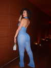 franncchii Altpins Profile Picture