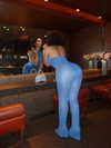 franncchii Altpins Profile Picture