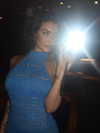 franncchii Altpins Profile Picture