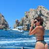 franncchii Altpins Profile Picture