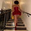 franncchii Altpins Profile Picture