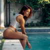 frecklesalanna Altpins Profile Picture