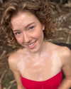 frecklesalanna Altpins Profile Picture