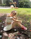 frecklesalanna Altpins Profile Picture