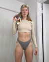 frecklesalanna Altpins Profile Picture