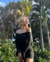 frecklesalanna Altpins Profile Picture