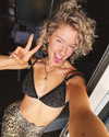 frecklesalanna Altpins Profile Picture