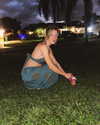 frecklesalanna Altpins Profile Picture