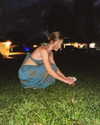frecklesalanna Altpins Profile Picture