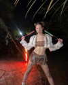frecklesalanna Altpins Profile Picture