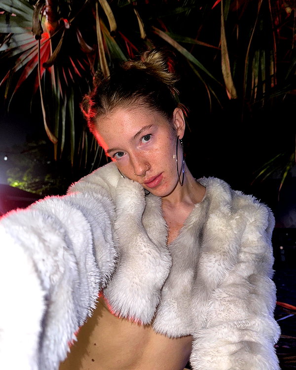 frecklesalanna instagram image archive image