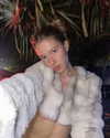 frecklesalanna Altpins Profile Picture